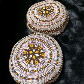 el kesde tahya talyp sumka