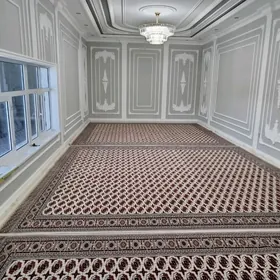 Oguzhan Haly Eyran Turk Abadan