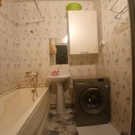 satlyk jai mir 7 квартира мир