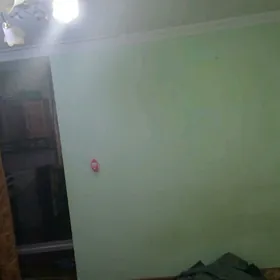 сатлык квартира