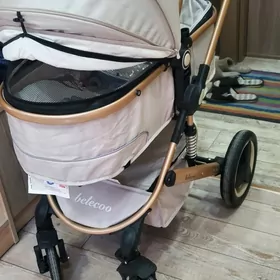 belecco original kalyaska