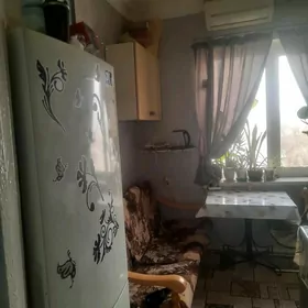 Satlyk jaý-Квартира на продажу