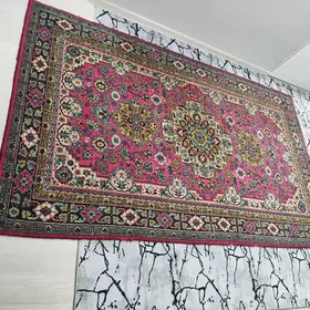 ковер напольный