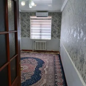 Baumanda 4etaz 2kom gyssagly.