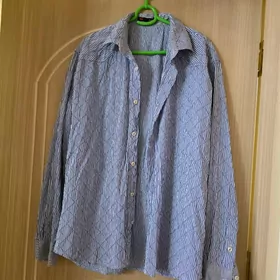 Дёшево рубашки