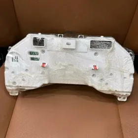 Запчасти от Халиджи