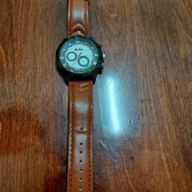 gowy sagat bar aljak diysen