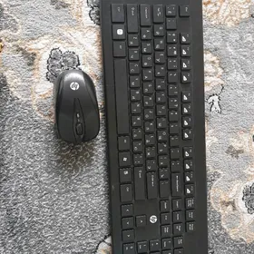 klawiatura we sycanjyk