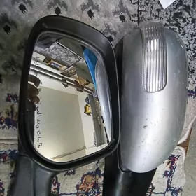 bakawoy ökiz kele haliji