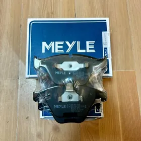 BMW F10 F15 E70 KALOTKA