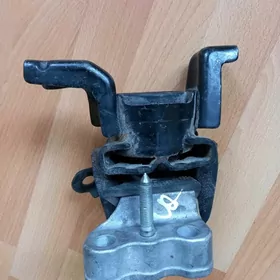 Poduşka morda corolla 2018