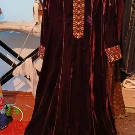 Ucurym koynek(orginal balgar)