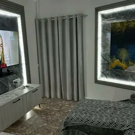 Чоганлы 3сотки 3ком.Евро