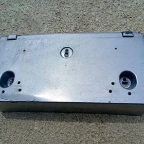 podnomernik Ford Expedition