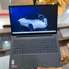MOŞNY  LENOVO NOUTBUGY