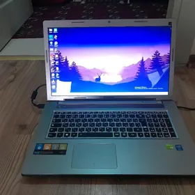 Lenovo i7