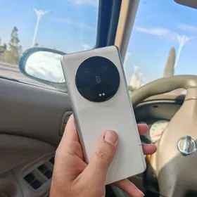 Xiaomi 13 Ultra 12/256