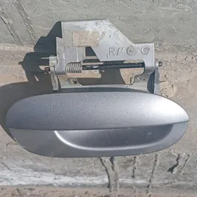 bmw e39 yz sag tarap