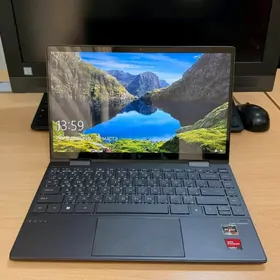 HP İ7-11TH 16/1TB/8/kapet yaly