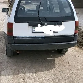Opel Astra 1994