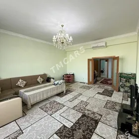 GurtLy 2017 2-Komnat 2etaz