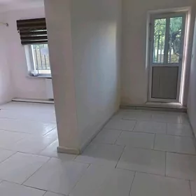 Подвал  Магазин Подвал Магази