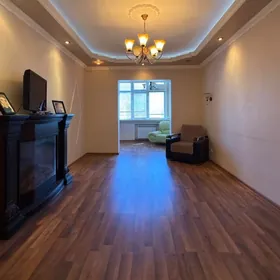 Мир 1 Mir 3 komnat 3 etaž