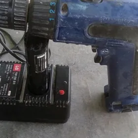 строительство