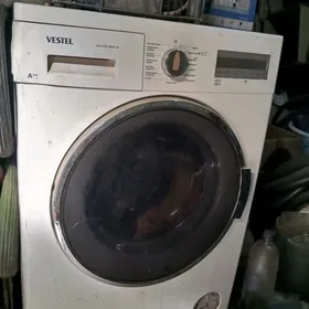 2 шт вестел,2 шт беко