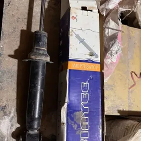 амортизатор