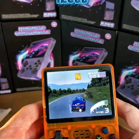 playstation 1 sega nintendo