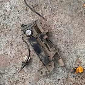 дверная ручка bmw