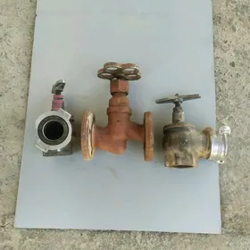 Gyrant 50 lik 25 lik