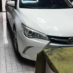 Masyn himiciska isgar gerek