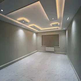 Arenda pol podwal 4 kom