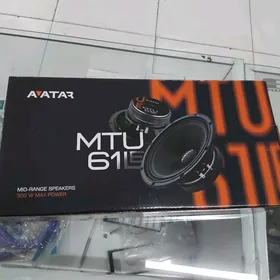 Awatar kalonka 300 w