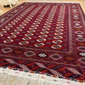 el haly has inçe dokalan