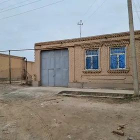 сатлык жай ейесинден