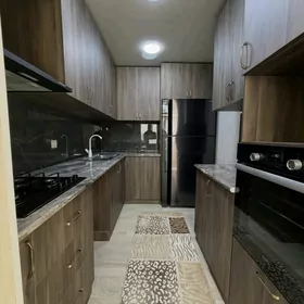 от хозяина 3 ком 1 эт