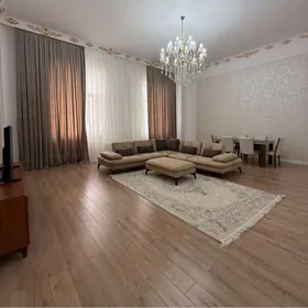 14 Tapgyr 3 Kom 186 m2 Amatly