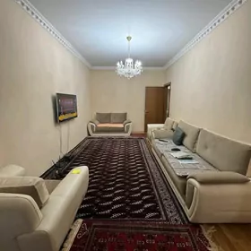 Кемине Опорка