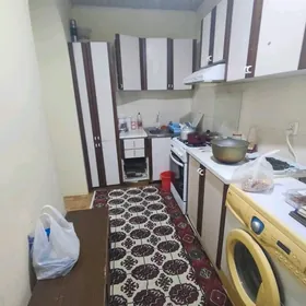 срочно продам 1комн по свободе