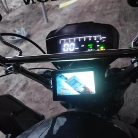 Fekon FK200-14G 2026