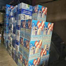 Suw filter iñ arzan baha