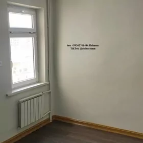 (3229)-MIR7/2 2-KOMNAT 7-ETAJ MOSKOWSKIÝ RAHMAN