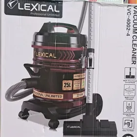 Lexycal 2200w