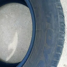 275/55/20 ford expedition