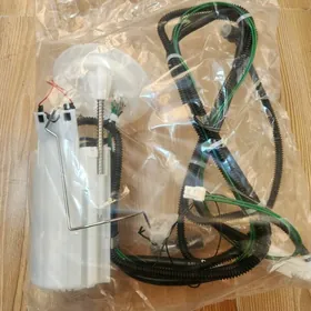 BMW F10 E60 BENZANASOS