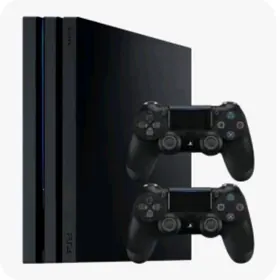 Playstation prokat