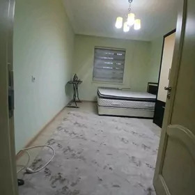 квартира Ким район satlyk jai